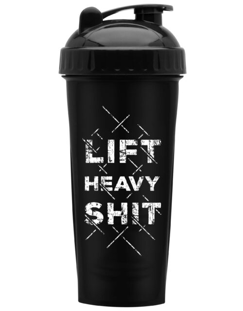 Protein Shaker 24.6oz (700ml) x2